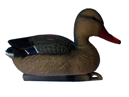 ماکت اوردک مخصوص شکار ماکت اوردک مخصوص شکار