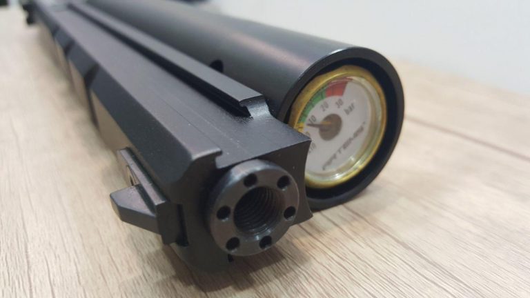 تپانچه پی سی پی تپانچه پی سی پی