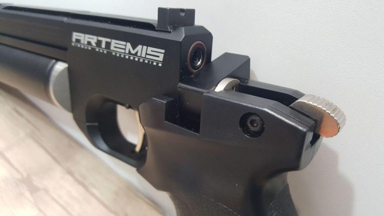 آرتیمیس آرتیمیس