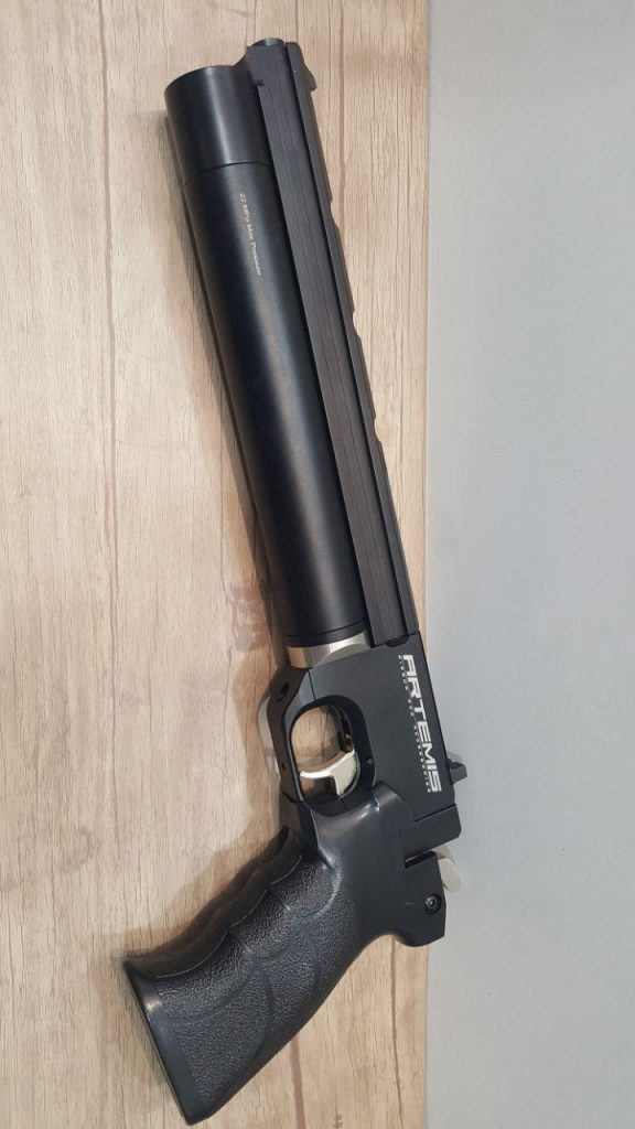 آرتیمیس آرتیمیس