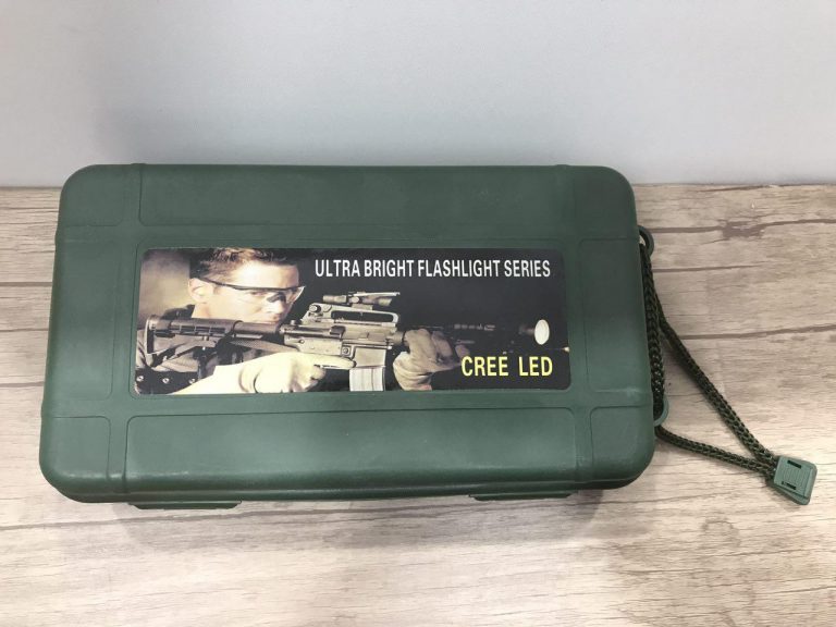 چراغ قوه نورافکن چراغ قوه نورافکن