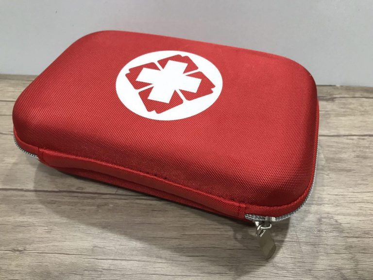 لوازم امداد لوازم امداد