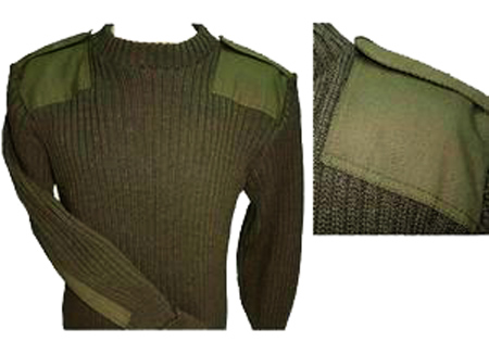 پلیور مدل سربازی نظامی پلیور مدل سربازی نظامی