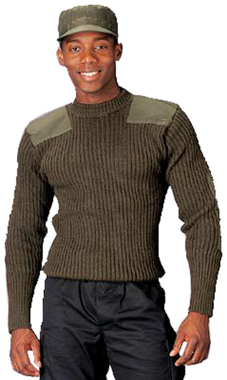 پلیور مدل سربازی نظامی پلیور مدل سربازی نظامی