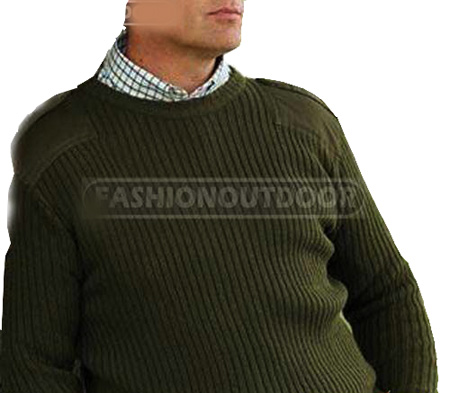 پلیور مدل سربازی نظامی پلیور مدل سربازی نظامی