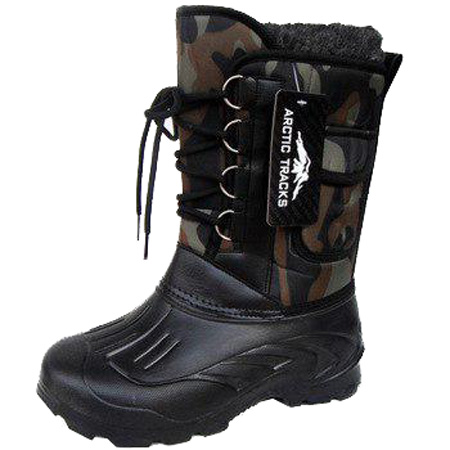 پوتین کوهنوردی ساق بلند پوتین کوهنوردی ساق بلند