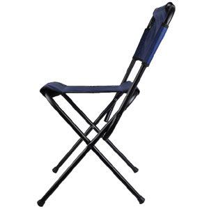 صندلی تاشو مسافرتی