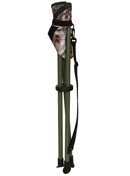 صندلی تاشو استتار صندلی تاشو استتار