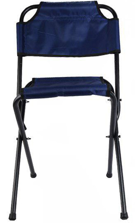 صندلی تاشو مسافرتی صندلی تاشو مسافرتی