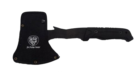 تبرفولادی تبرفولادی