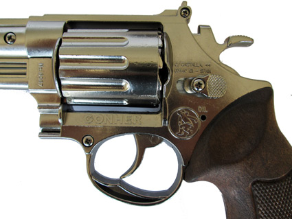 کلت خشاب خور کلت خشاب خور