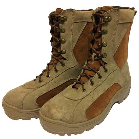 پوتین کوهنوردی پوتین کوهنوردی