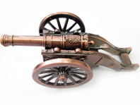 ماکت توپ جنگی ماکت توپ جنگی