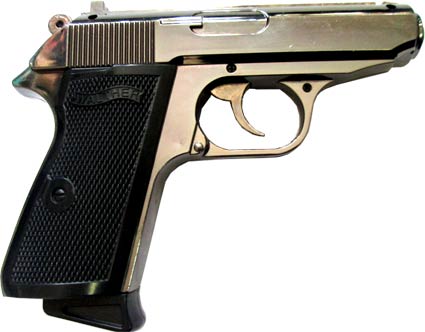 ماكت فندکی لاما روسيه ماكت فندکی لاما روسيه