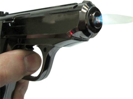 ماكت فندکی لاما روسيه ماكت فندکی لاما روسيه