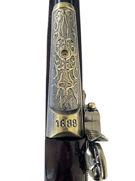 تپانچه تک لول تپانچه تک لول