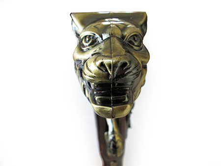 تپانچه شیپوری تپانچه شیپوری