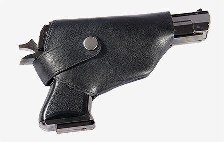 کلت برتا کلت برتا