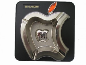 فندک زیرسیگاری اپل فندک زیرسیگاری اپل