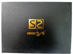 فندک زیرسیگاری اپل فندک زیرسیگاری اپل