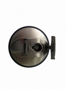 فندک زیرسیگاری اپل فندک زیرسیگاری اپل