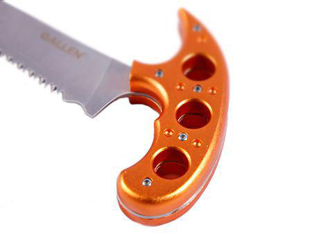 اره الن دار اره الن دار