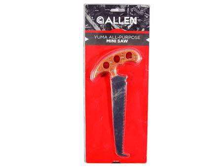 اره چند کاره اره چند کاره