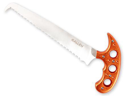 اره چندکاره