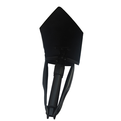 بیلچه تاشو بیلچه تاشو