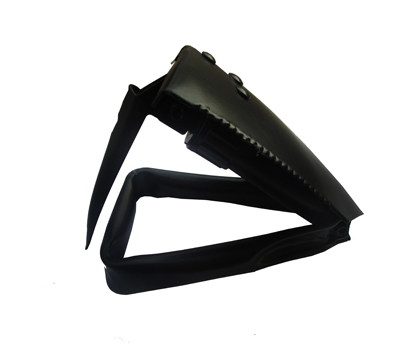 بیلچه تاشو بیلچه تاشو