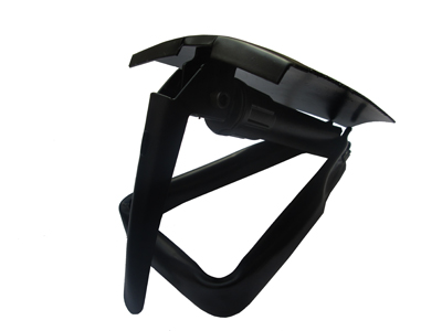 بیلچه تاشو بیلچه تاشو