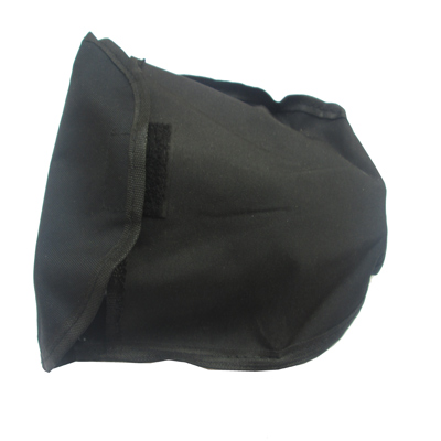 بیلچه تاشو بیلچه تاشو