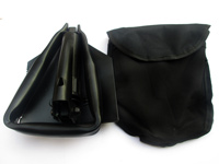 بیلچه تاشو بیلچه تاشو