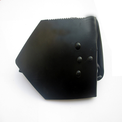 بیلچه تاشو بیلچه تاشو