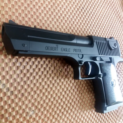 کلت برتا کلت برتا