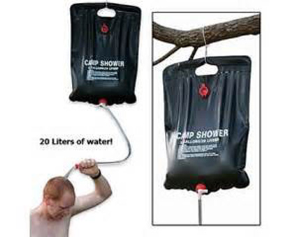 حمام صحرایی حمام صحرایی