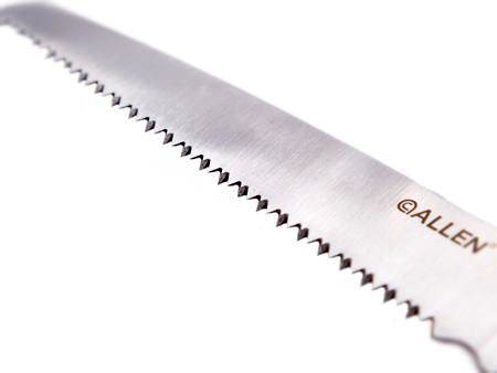 اره چندکاره اره چندکاره