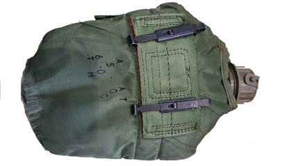 خریداینترنتی قمقمه خریداینترنتی قمقمه