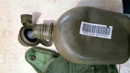 خرید قمقمه خرید قمقمه