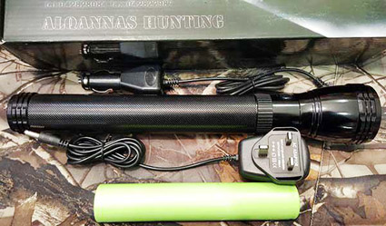 خرید چراغ قوه خرید چراغ قوه