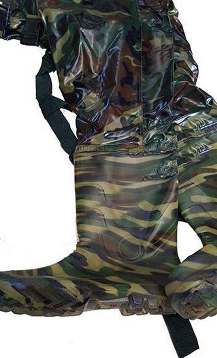 خرید چکمه شکارماهیگیری خرید چکمه شکارماهیگیری