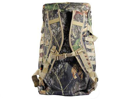 کوله پشتی استتار کوله پشتی استتار