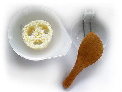 ست ظروف جنگی ظرف چندپارچه مسافرتی