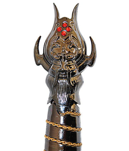 شمشیرشگفت انگیز شمشیرشگفت انگیز