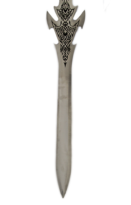 شمشیر کلکسیون شمشیر کلکسیون