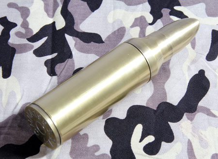 فشنگ فندکی فشنگ فندکی