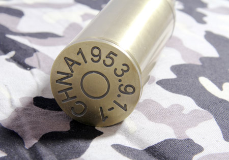 فشنگ فندکی فشنگ فندکی