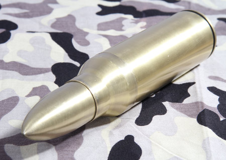 فشنگ فندکی فشنگ فندکی