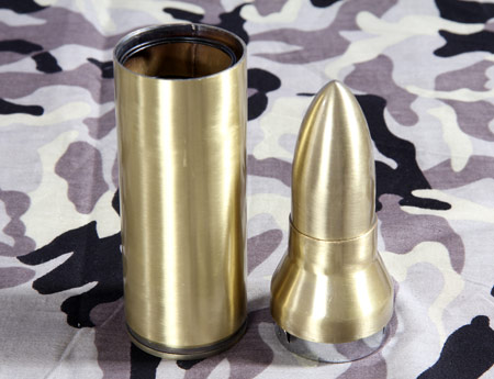 فشنگ فندکی فشنگ فندکی