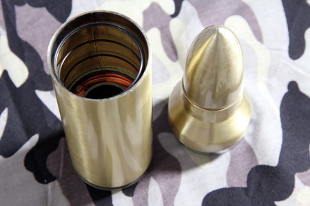 فشنگ فندکی فشنگ فندکی